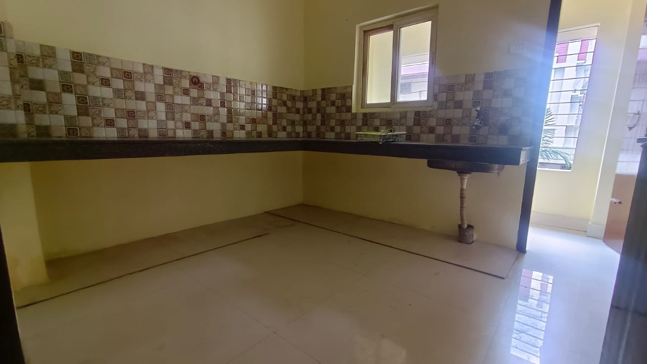 Unfurnished 3bhk in Beltola, Ajanta Path, Survey, Guwahati, Assam, India for Rent